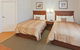 Candlewood Suites Oklahoma City-Moore - thumb 1