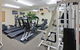 Candlewood Suites Oklahoma City-Moore - thumb 5