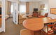 Candlewood Suites Oklahoma City-Moore - thumb 34