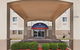 Candlewood Suites Oklahoma City-Moore - thumb 20
