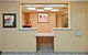 Candlewood Suites Oklahoma City-Moore - thumb 19