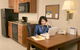 Candlewood Suites Oklahoma City-Moore - thumb 31