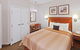 Candlewood Suites Oklahoma City-Moore - thumb 28