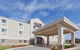 Candlewood Suites Oklahoma City-Moore - thumb 15