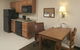 Candlewood Suites Oklahoma City-Moore - thumb 29