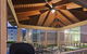 Candlewood Suites Oklahoma City-Moore - thumb 7