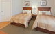 Candlewood Suites Oklahoma City-Moore - thumb 24