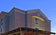 Candlewood Suites Oklahoma City-Moore - thumb 13