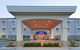 Candlewood Suites Oklahoma City-Moore - thumb 16