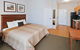 Candlewood Suites Oklahoma City-Moore - thumb 32