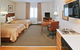 Candlewood Suites Oklahoma City-Moore - thumb 27