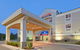 Candlewood Suites Oklahoma City-Moore - thumb 17