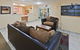 Candlewood Suites Oklahoma City-Moore - thumb 10
