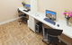 Candlewood Suites Oklahoma City-Moore - thumb 8