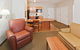 Candlewood Suites Oklahoma City-Moore - thumb 26