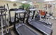 Candlewood Suites Oklahoma City-Moore - thumb 6