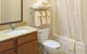 Candlewood Suites Oklahoma City-Moore - thumb 4