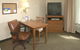Candlewood Suites Oklahoma City-Moore - thumb 21