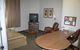 Candlewood Suites Oklahoma City-Moore - thumb 25