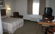 Candlewood Suites Oklahoma City-Moore - thumb 12