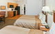 Candlewood Suites Oklahoma City-Moore - thumb 23