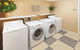 Candlewood Suites Oklahoma City-Moore - thumb 18