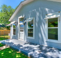 The Pale Eye Popsy But-And-Ben