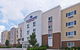 Candlewood Suites Bartlesville East - thumb 0