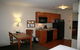 Candlewood Suites Bartlesville East - thumb 20