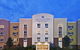 Candlewood Suites Bartlesville East - thumb 15