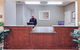 Candlewood Suites Bartlesville East - thumb 14