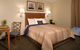 Candlewood Suites Bartlesville East - thumb 4