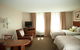 Candlewood Suites Bartlesville East - thumb 7