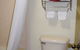 Travelodge By Wyndham Norman - thumb 8
