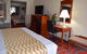 Travelodge By Wyndham Norman - thumb 24