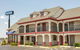Travelodge By Wyndham Norman - thumb 38