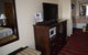 Travelodge By Wyndham Norman - thumb 12