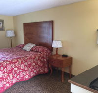Columbia Gorge Inn