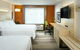 Holiday Inn Express & Suites - Medford - thumb 17