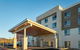 Holiday Inn Express & Suites - Medford - thumb 33