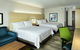 Holiday Inn Express & Suites - Medford - thumb 15