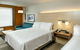 Holiday Inn Express & Suites - Medford - thumb 14
