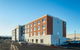 Holiday Inn Express & Suites - Medford - thumb 35