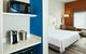 Holiday Inn Express & Suites - Medford - thumb 25