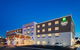 Holiday Inn Express & Suites - Medford - thumb 32