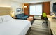 Holiday Inn Express & Suites - Medford - thumb 23