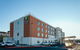 Holiday Inn Express & Suites - Medford - thumb 34