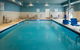 Holiday Inn Express & Suites - Medford - thumb 12