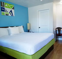 City Center Motel Medford Downtown - RCC