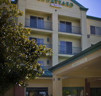 Courtyard by Marriott Portland Tigard